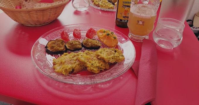 Cuisine D'Sens — photo 2
