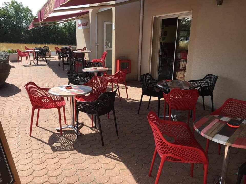 Bar des Sports — photo 3