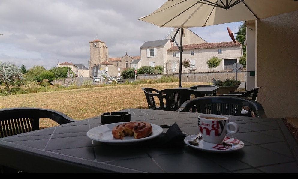 La Table de Fred' — photo 2