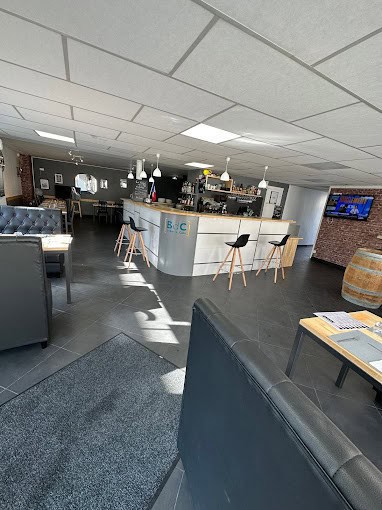 Le Bar du coin — photo 2