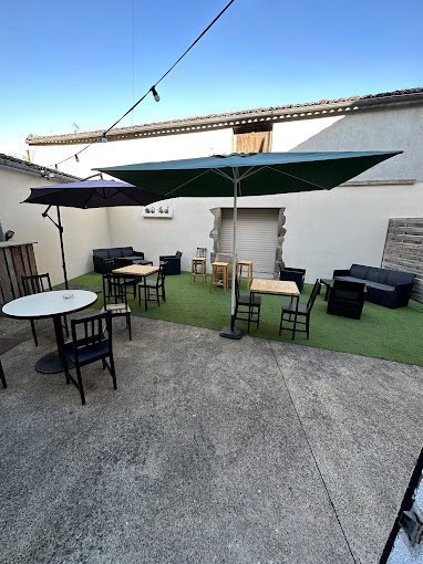 Le Bar du coin — photo 3