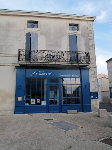Le Fusionnel — photo 2