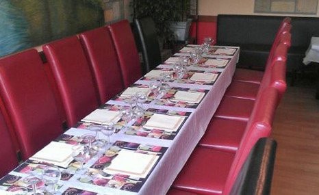 La vieille auberge — photo 3
