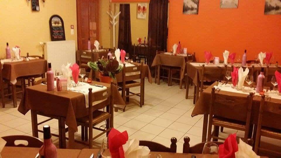 Le relais des deux tours — photo 3