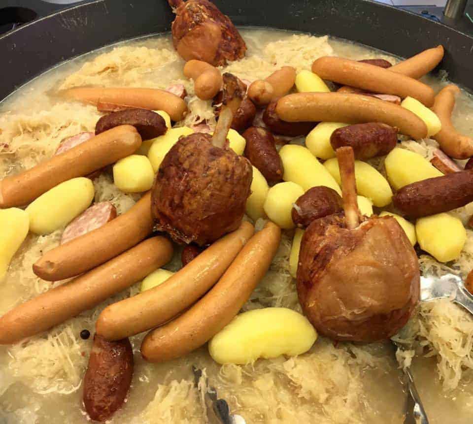 La Cuisine de Benoit — photo 2
