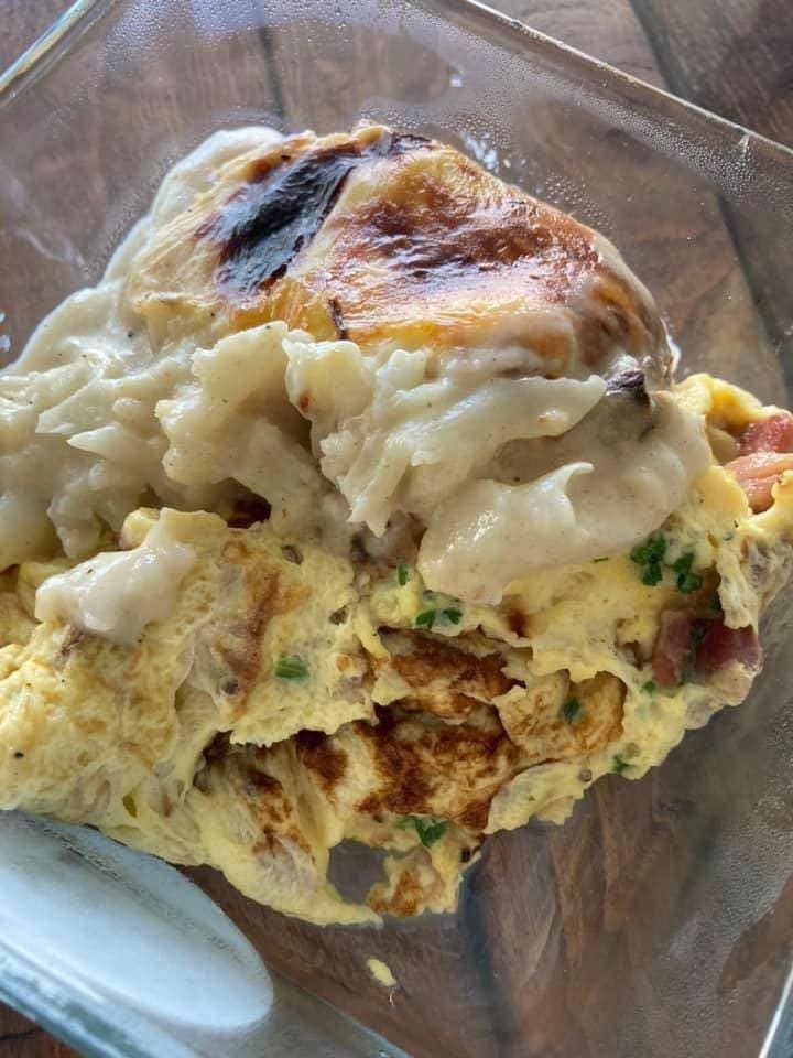 La Popotte — photo 2