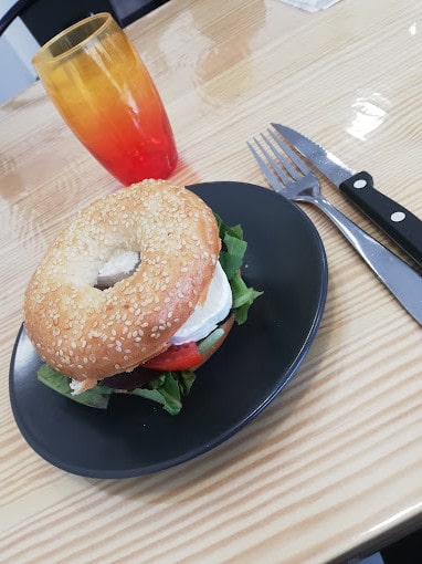 Le Bon Co'Thé — photo 2