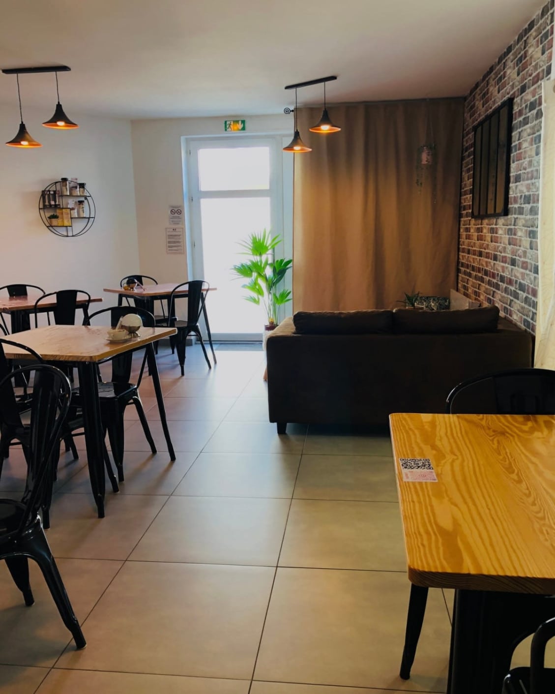 Le Bon Co'Thé — photo 3