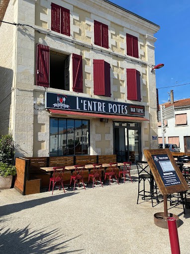 L'entre Potes — photo 2