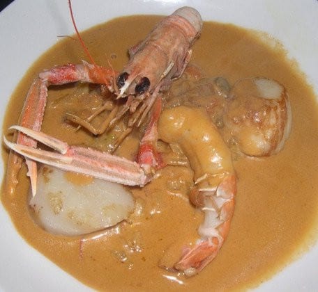 Le P'tit Bouchon — photo 3
