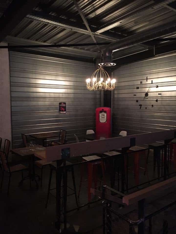 Le Depanneur — photo 3
