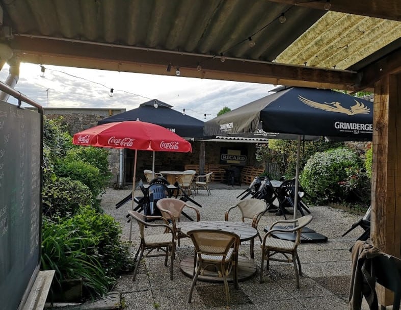 Le Bar'ik — photo 2