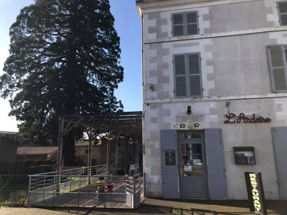 L'Ardoise — photo 3