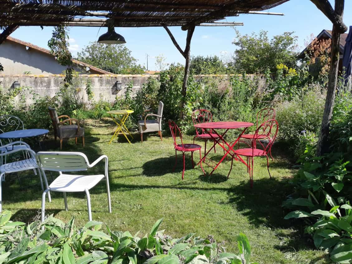 La potée ose des 4 saisons — photo 3