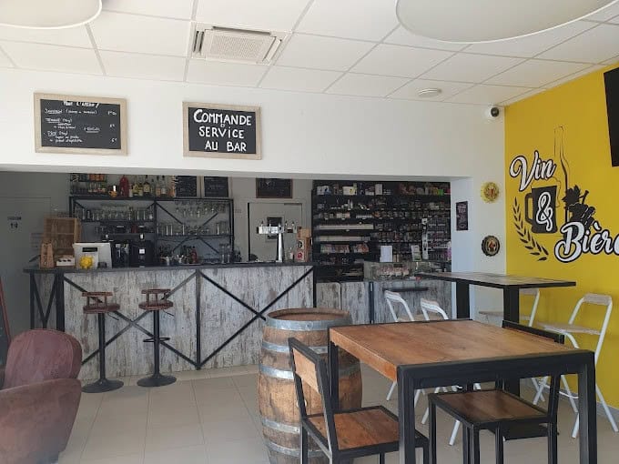 Le paradoz — photo 3