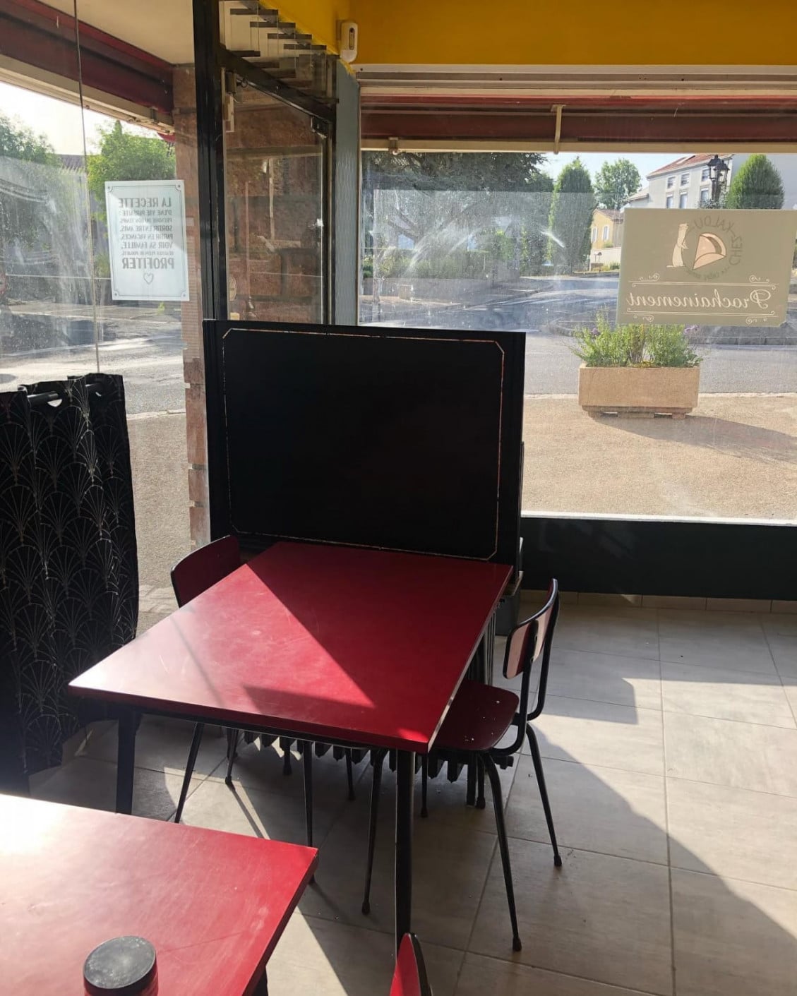Chez Kalou — photo 3