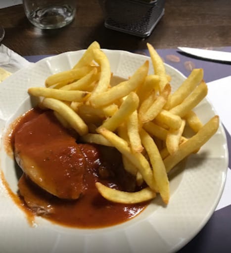 Le Cerizat — photo 2