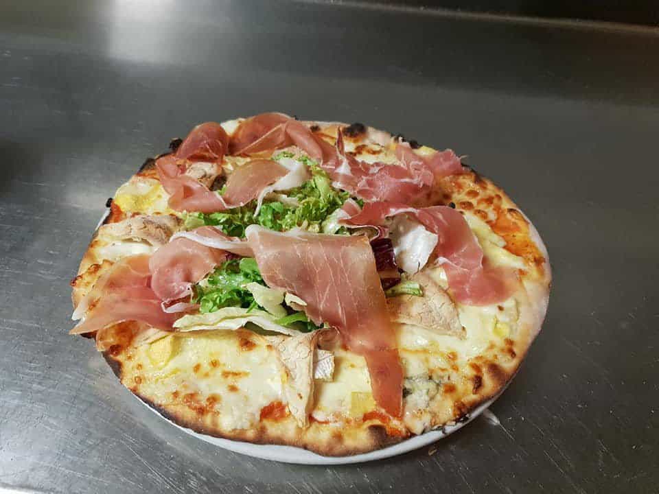 Papa Tino — photo 2
