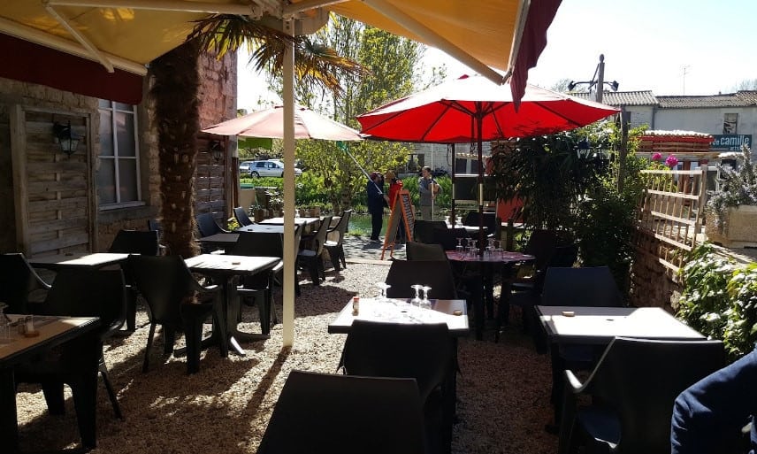 Quai Sud — photo 2
