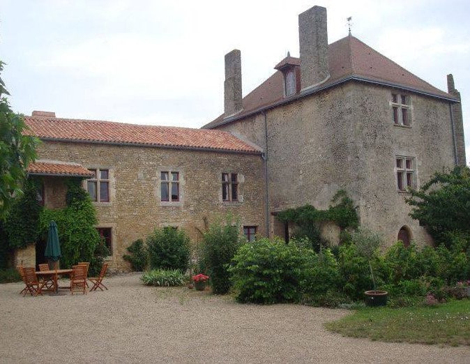 Le 12 restaurant — photo 2