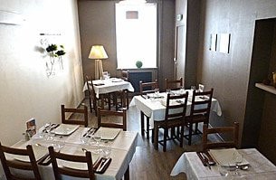 Le Cheval Blanc — photo 3