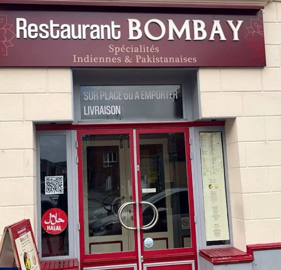 Bombay — photo 2