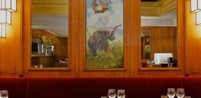 Brasserie Jules — photo 3