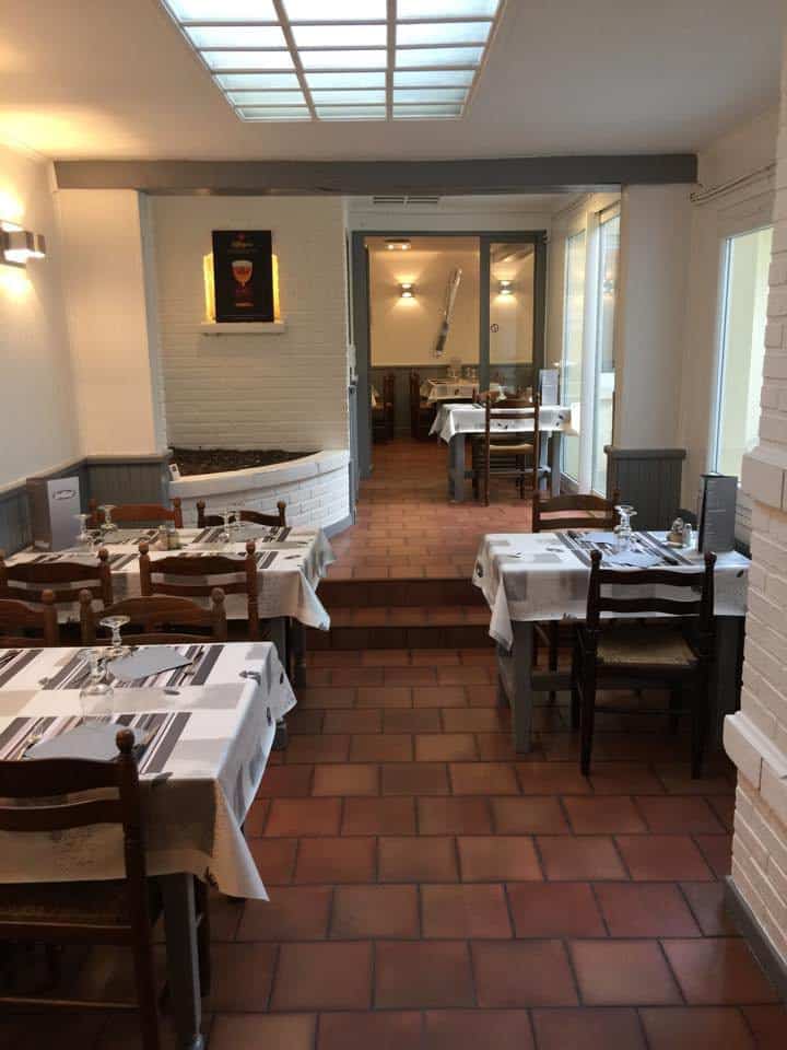 Chez Clément — photo 2