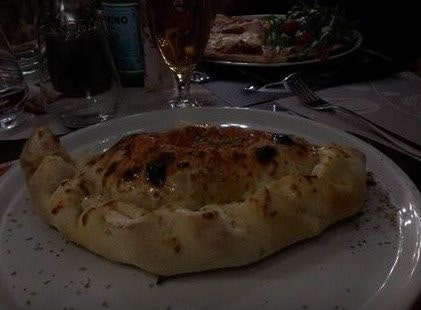 Chez Rosa — photo 3