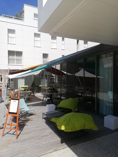 Corso — photo 2