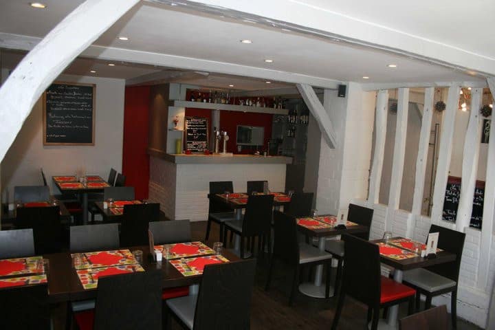 Graine de tomate — photo 2