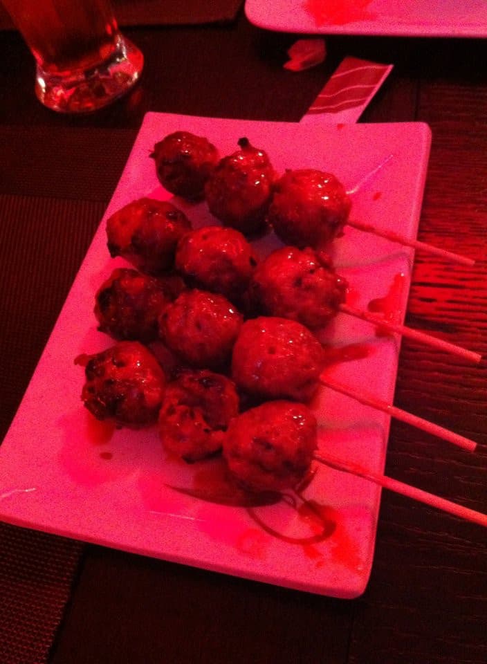 Isakaya — photo 2