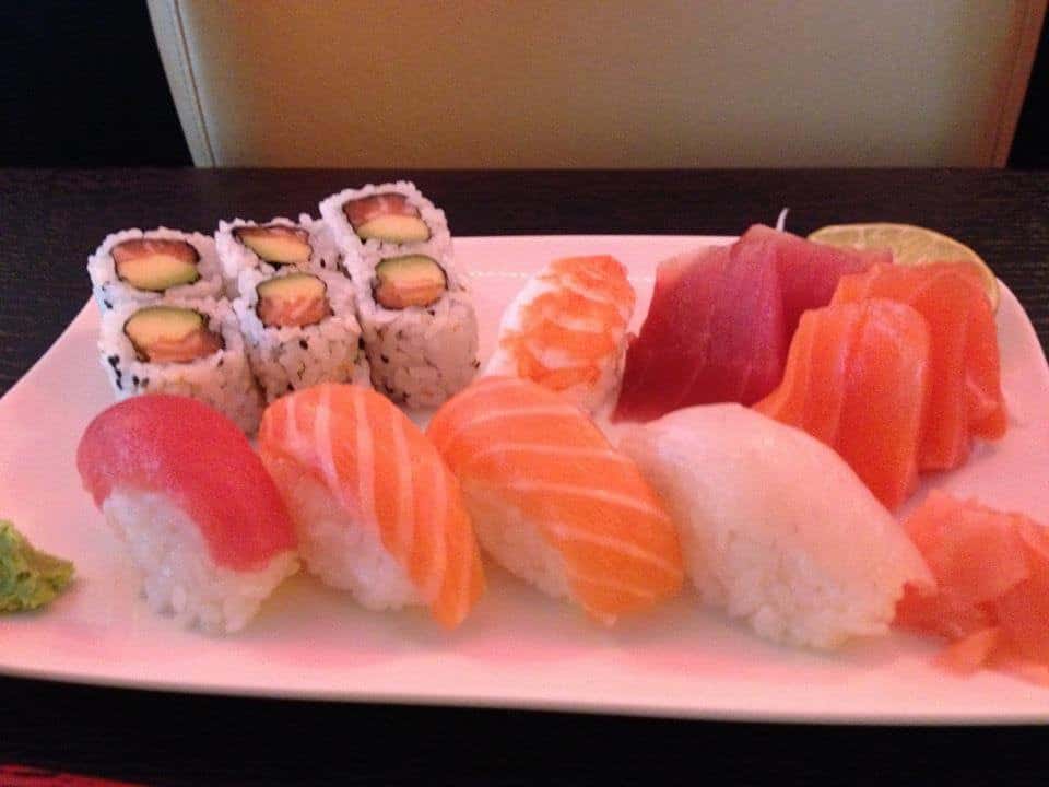 Isakaya — photo 3