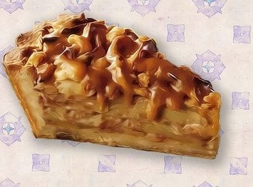 La Croustille — photo 3