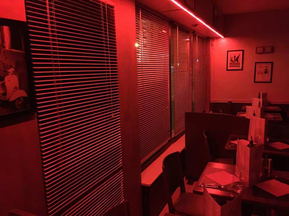 La Dolce Vita — photo 3