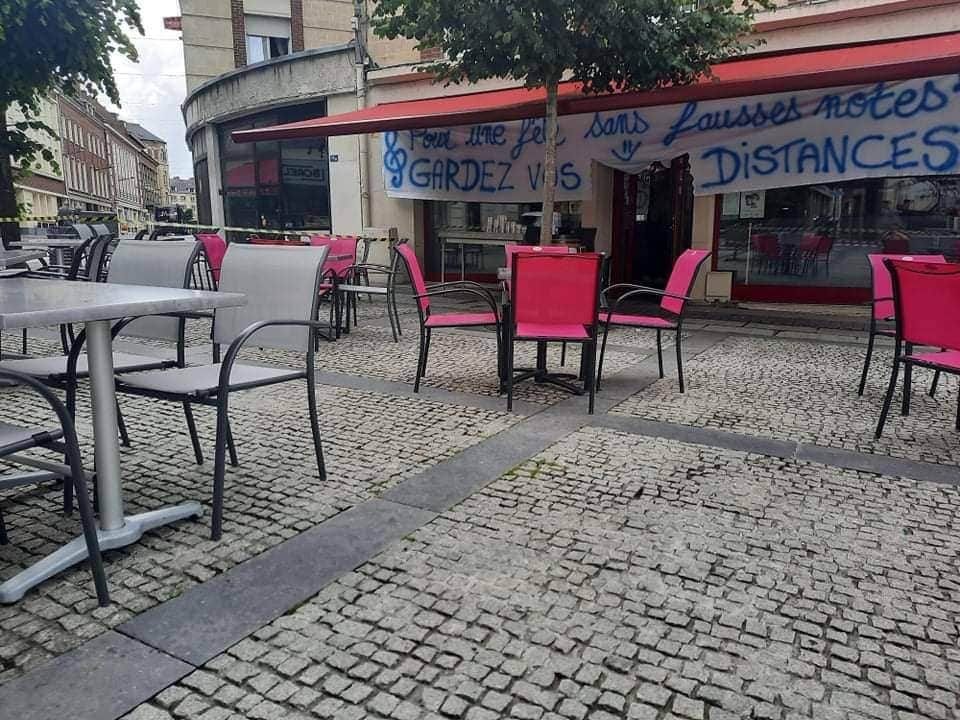 La Gargouille — photo 2