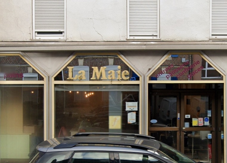 La Maie — photo 3