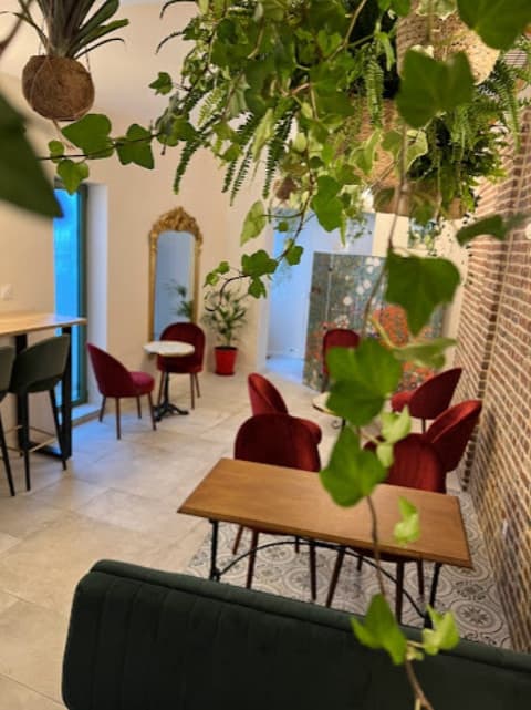 La Mie Bio d'ici — photo 3