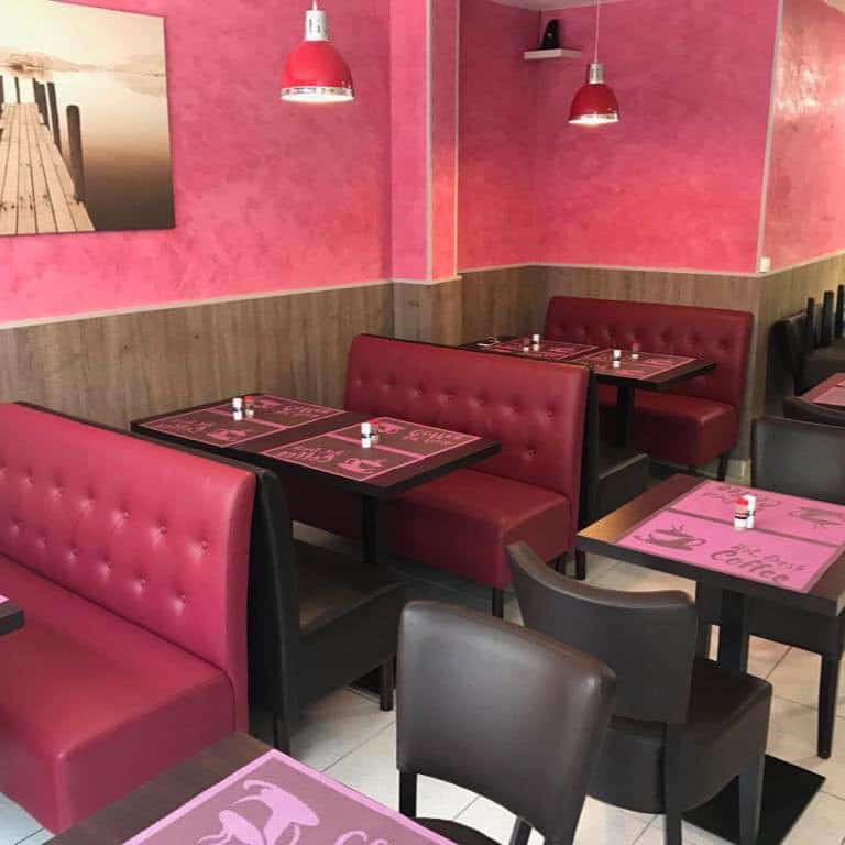 La Pomme dorée — photo 3
