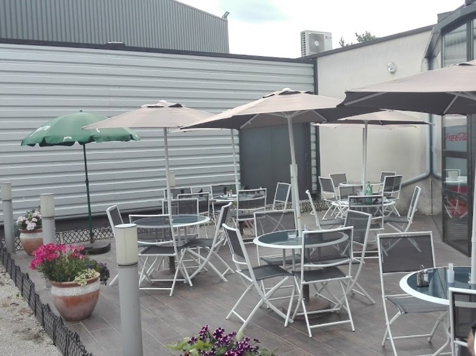 La trattoria — photo 2