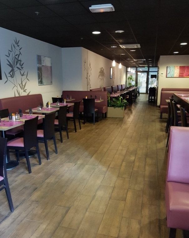 La trattoria — photo 3
