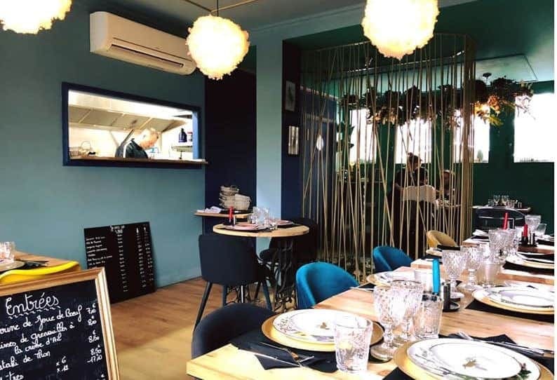 Le Bo Bar’t — photo 3