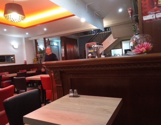 Le Fiquet — photo 3