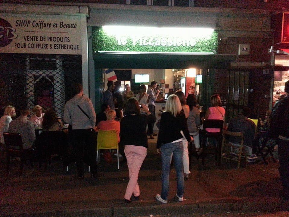Le Piccassiette — photo 2