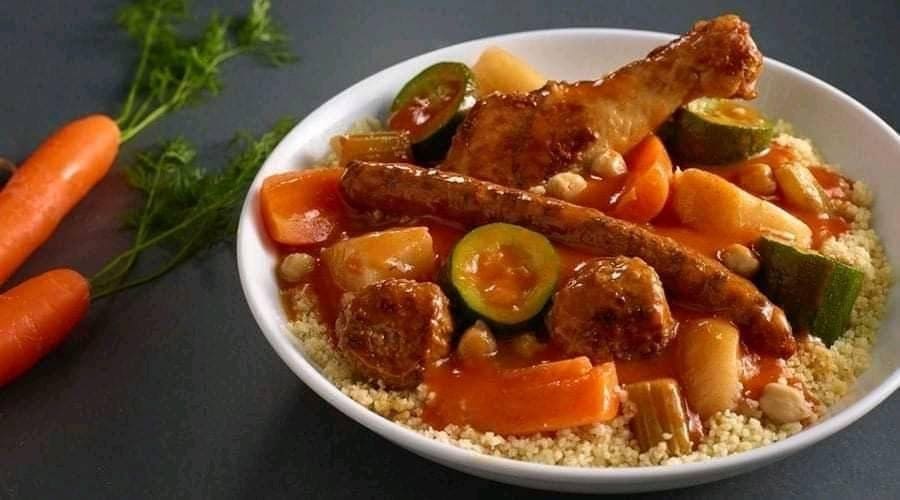 Les p'tits plats de Pierrick — photo 3