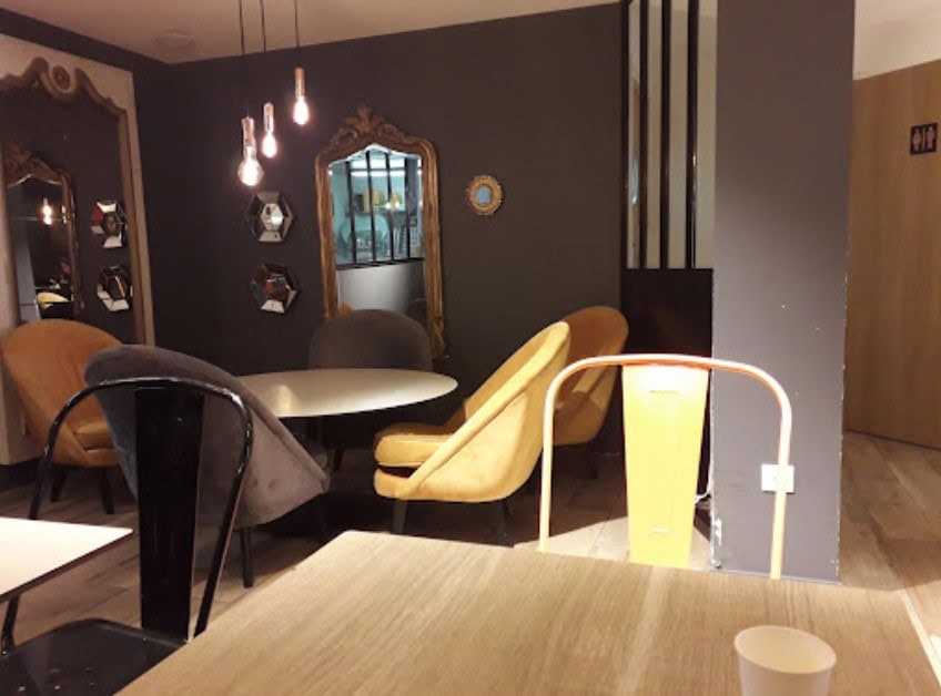 Mamatte — photo 3
