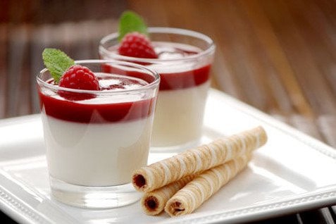 Miam's — photo 3