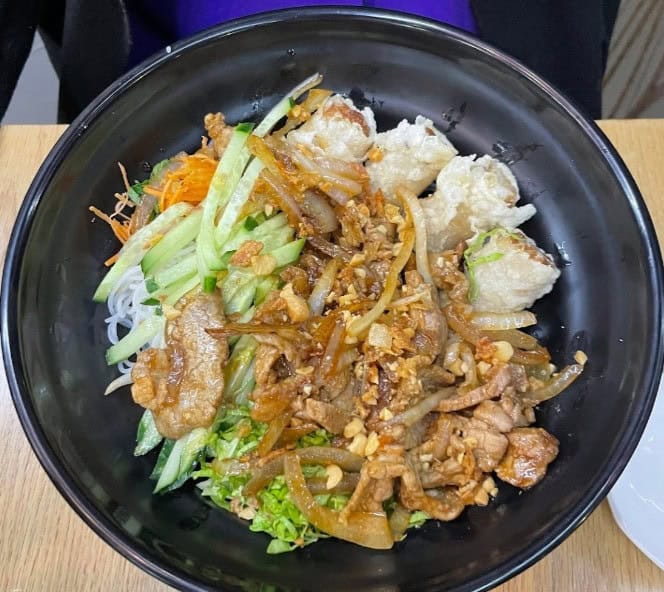 Okaeri — photo 2