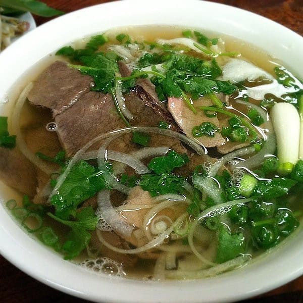 Onha — photo 3