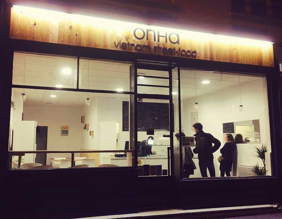 Onha — photo 2